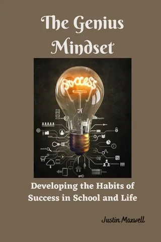 The Genius Mindset