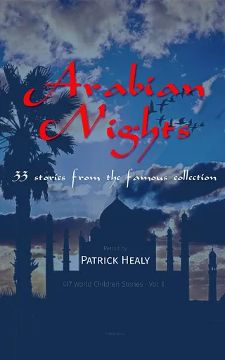 Arabian Nights