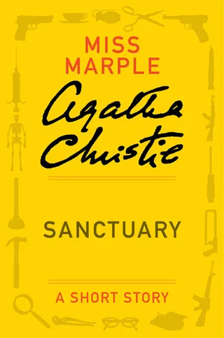 Sanctuary