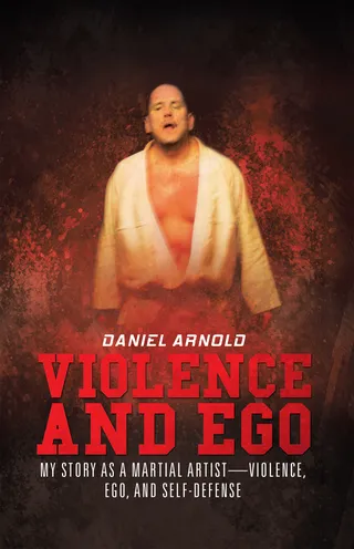 Violence and Ego