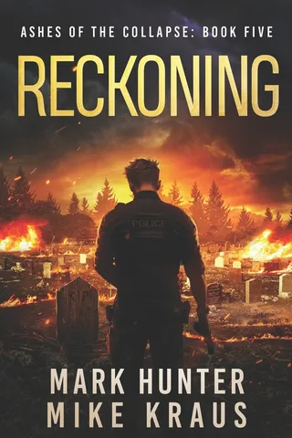 Reckoning