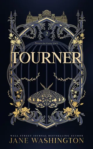 Tourner