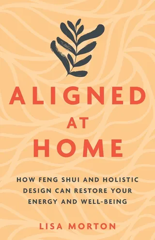 Aligned at Home