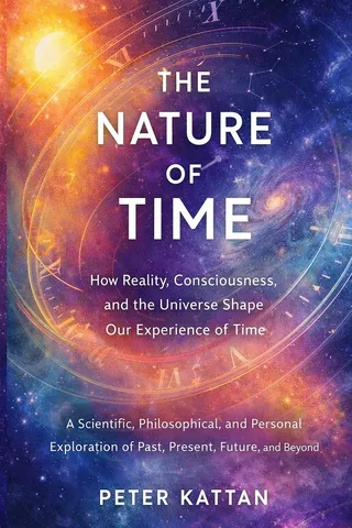 The Nature of Time