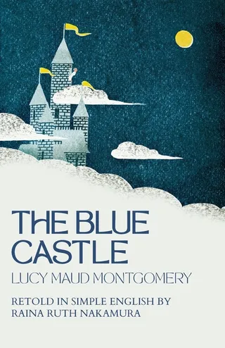 The Blue Castle