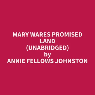 Mary Wares Promised Land