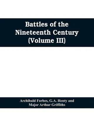 Battles of the nineteenth century