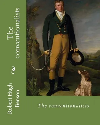 The Conventionalists