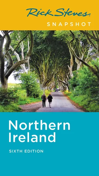 Snapshot Northern Ireland