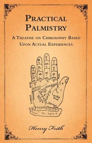 Practical Palmistry