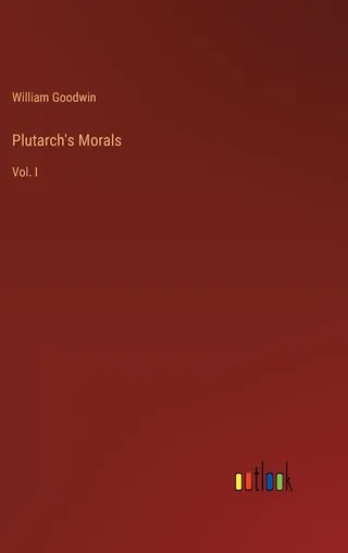 Plutarch's Morals