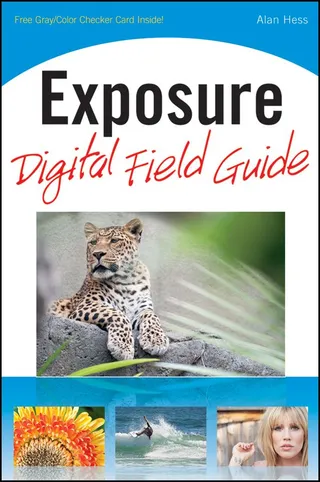 Exposure