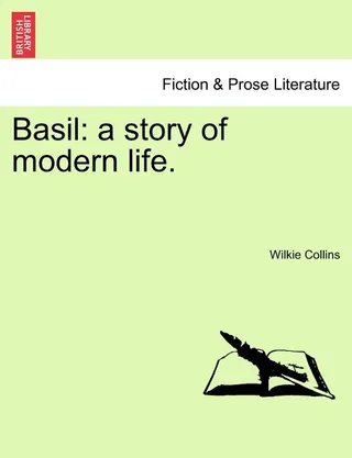 Basil