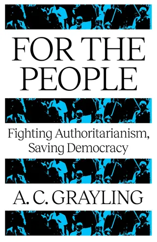 For The People