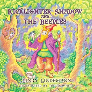 Kicklighter Shadow and The Beeples