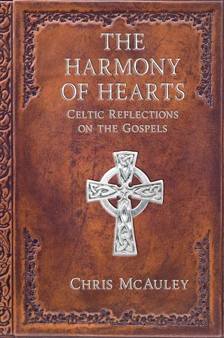 The Harmony of Hearts