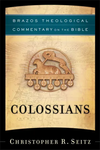 Colossians