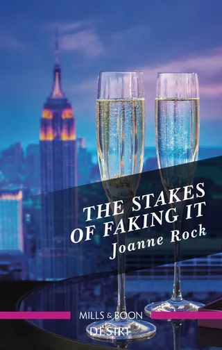 The Stakes of Faking It