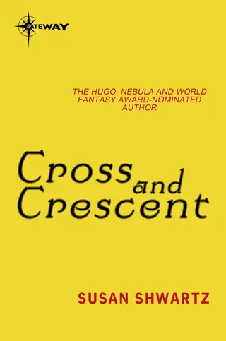 Cross and Crescent