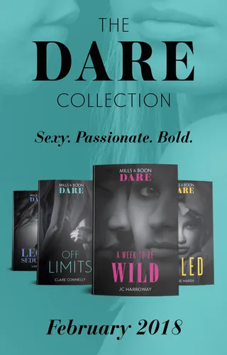 Dare Collection