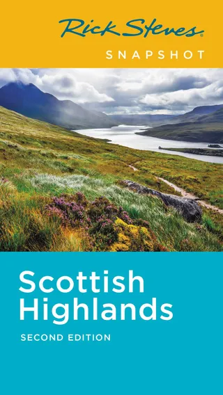 Scottish Highlands