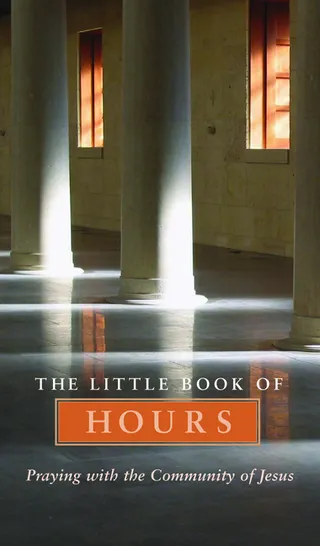 Little Book of Hours