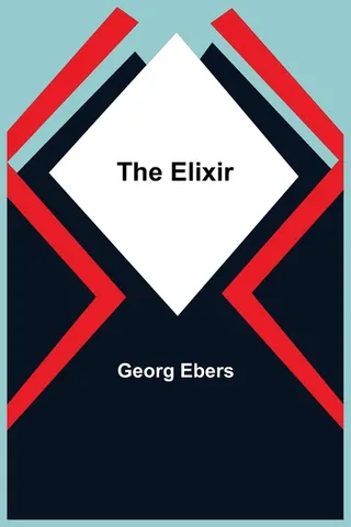 The Elixir