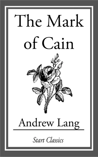 The Mark of Cain