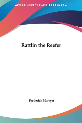Rattlin the Reefer