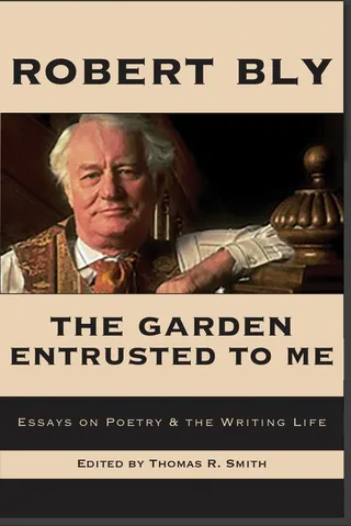 The Garden Entrusted to Me