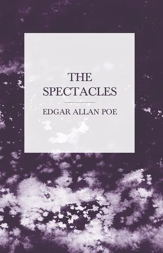The Spectacles