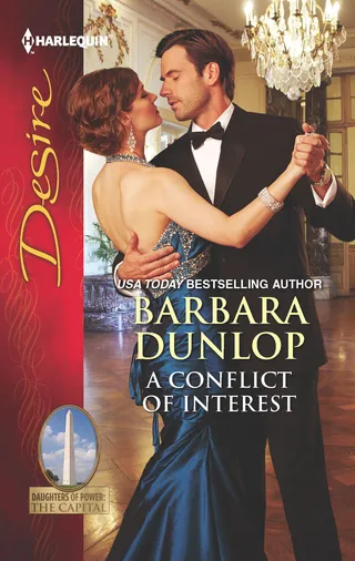 Conflict of Interest