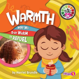 Warmth