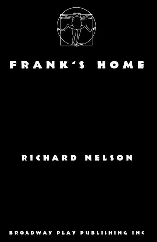 Frank's Home
