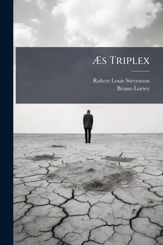 Æs Triplex