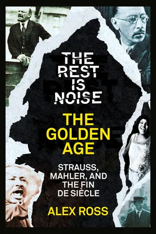 The Golden Age