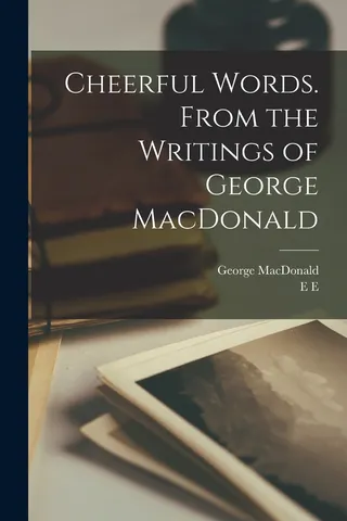 Cheerful Words