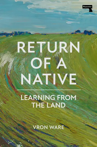 Return of a Native