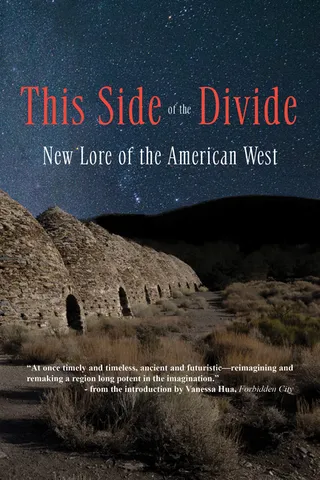 This Side of the Divide