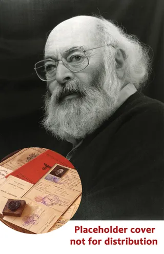 Adolfo Kaminsky the Forger of Paris
