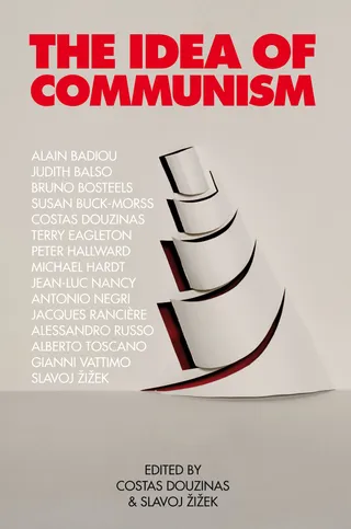 Idea of Communism