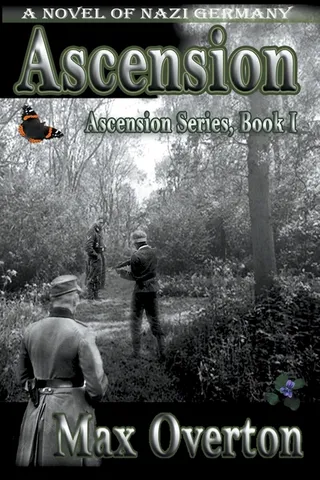 Ascension