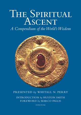 The Spiritual Ascent