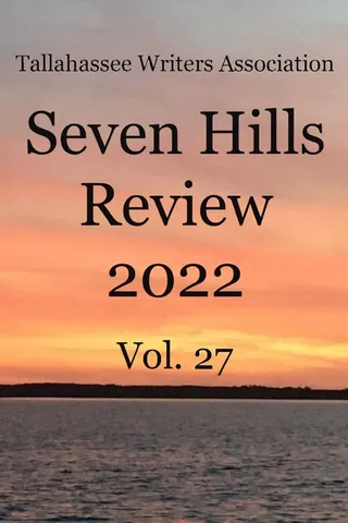Seven Hills Review