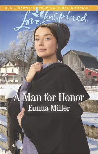 Man for Honor
