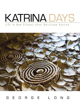 Katrina Days