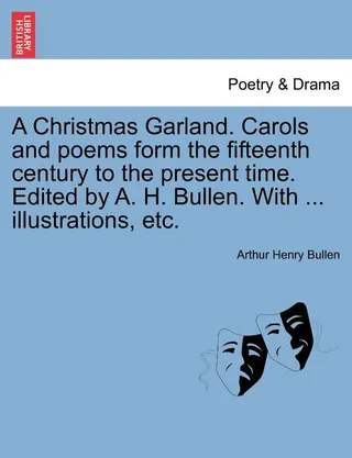 A Christmas Garland