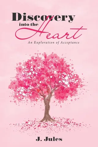 Discovery into the Heart