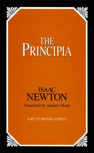 Principia