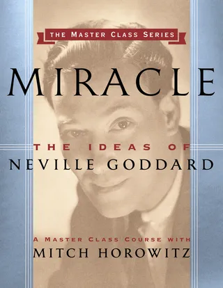 Miracle